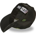 lippikset-kaareva-rekka-maastokuvio-snapback-dc11-logb-batman-dc-comics-capslab