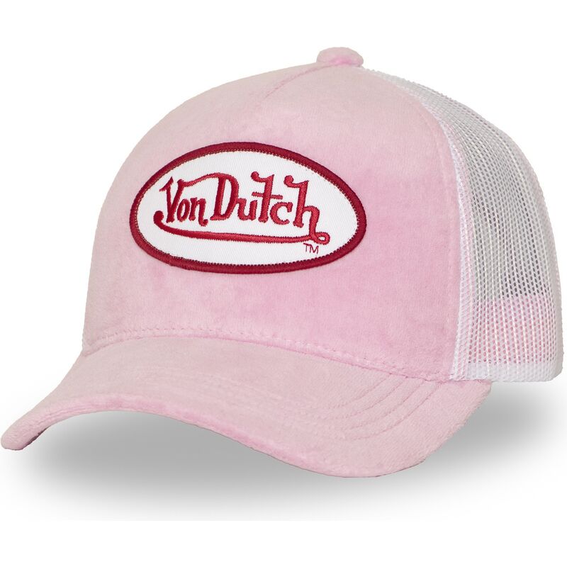 lippikset-kaareva-rekka-vaaleanpunainen-snapback-kylie-p-von-dutch lippikset-kaareva-rekka-vaaleanpunainen-snapback-kylie-p-von-dutch
