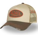 lippikset-kaareva-rekka-beige-snapback-used-06-von-dutch