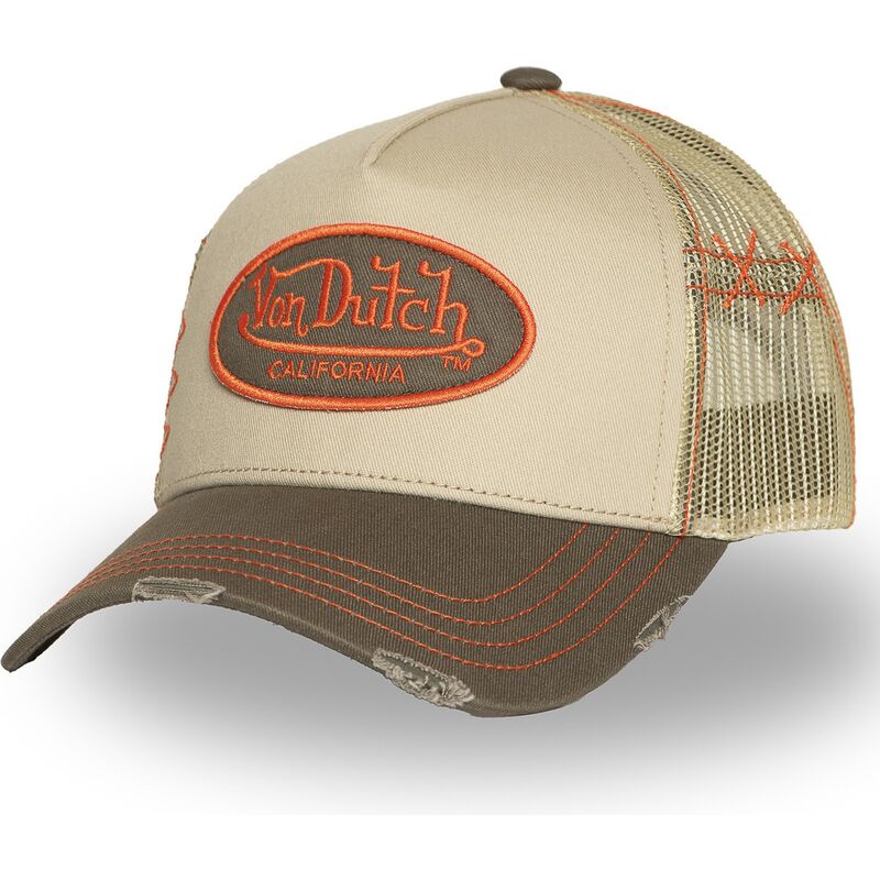 lippikset-kaareva-rekka-beige-snapback-used-06-von-dutch