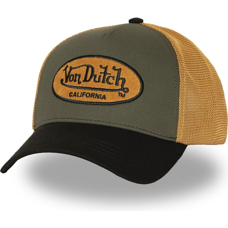 lippikset-kaareva-rekka-monivarinen-snapback-terry09-von-dutch