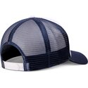 lippikset-kaareva-rekka-laivastonsininen-snapback-hft-djinns