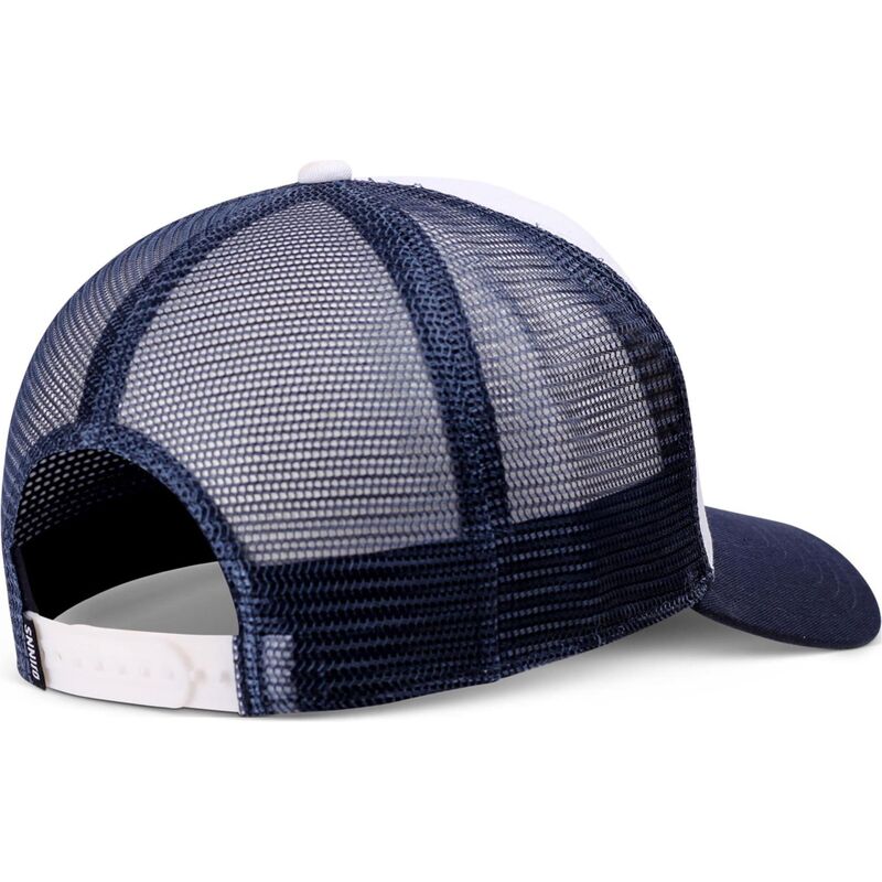 lippikset-kaareva-rekka-laivastonsininen-snapback-hft-djinns