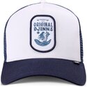 lippikset-kaareva-rekka-laivastonsininen-snapback-hft-djinns