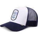 lippikset-kaareva-rekka-laivastonsininen-snapback-hft-djinns
