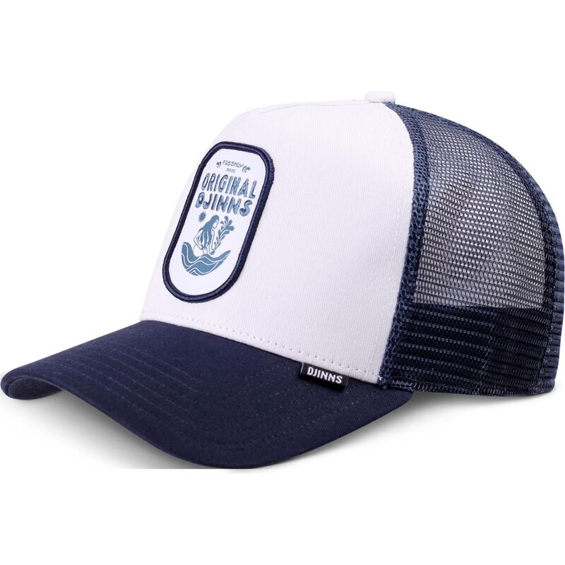 lippikset-kaareva-rekka-laivastonsininen-snapback-hft-djinns