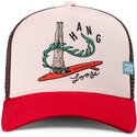 lippikset-kaareva-rekka-monivarinen-snapback-hangloose-hft-coastal