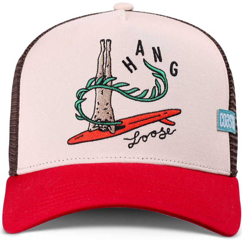 lippikset-kaareva-rekka-monivarinen-snapback-hangloose-hft-coastal lippikset-kaareva-rekka-monivarinen-snapback-hangloose-hft-coastal