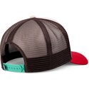 lippikset-kaareva-rekka-monivarinen-snapback-hangloose-hft-coastal