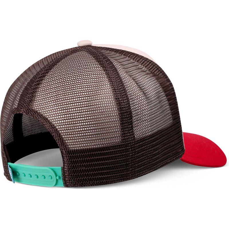 lippikset-kaareva-rekka-monivarinen-snapback-hangloose-hft-coastal lippikset-kaareva-rekka-monivarinen-snapback-hangloose-hft-coastal