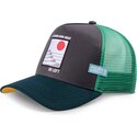 lippikset-kaareva-rekka-vihrea-snapback-go-left-hft-coastal