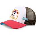 lippikset-kaareva-rekka-monivarinen-snapback-summertime-hft-coastal