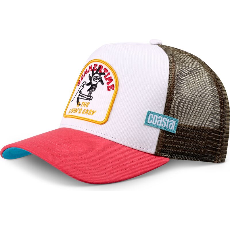 lippikset-kaareva-rekka-monivarinen-snapback-summertime-hft-coastal