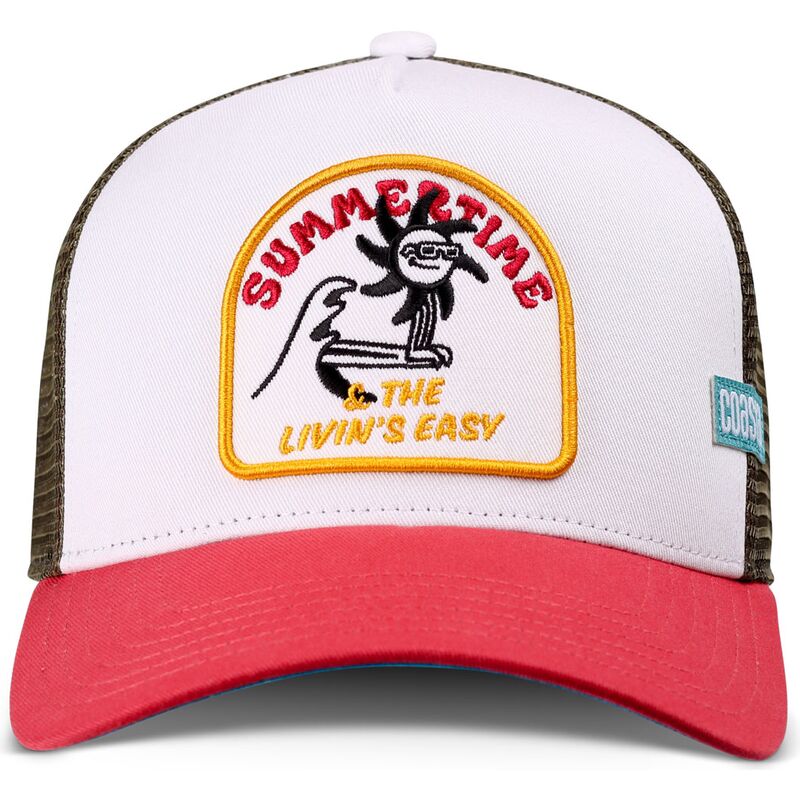 lippikset-kaareva-rekka-monivarinen-snapback-summertime-hft-coastal