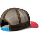 lippikset-kaareva-rekka-monivarinen-snapback-summertime-hft-coastal