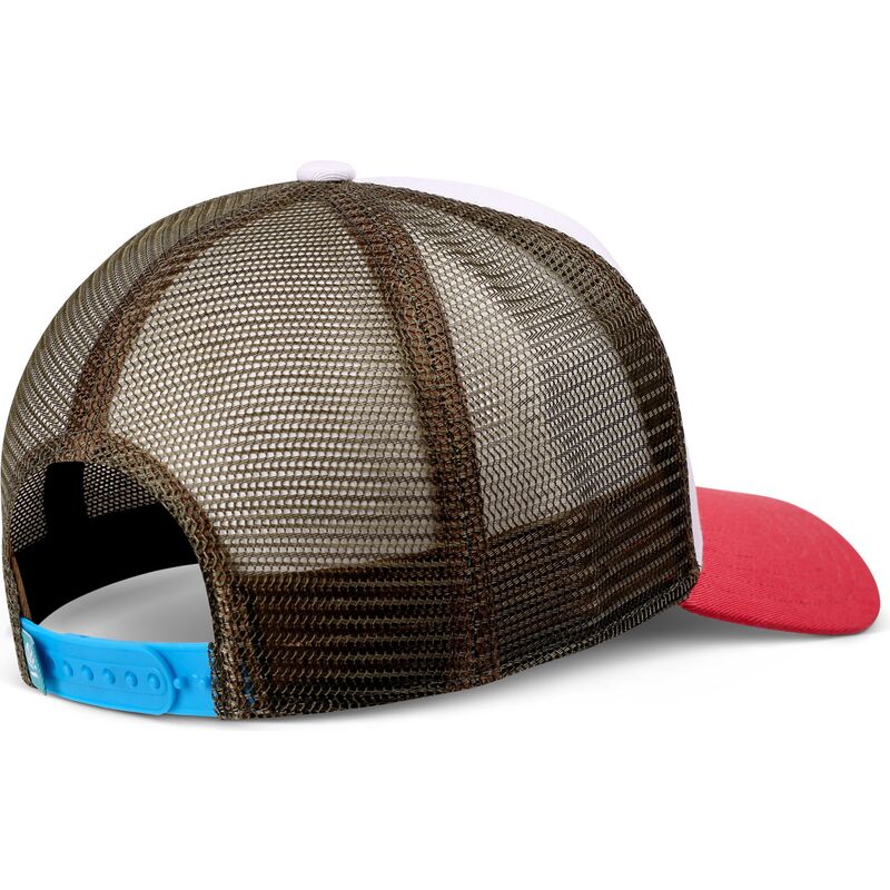 lippikset-kaareva-rekka-monivarinen-snapback-summertime-hft-coastal