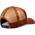 lippikset-kaareva-rekka-ruskea-snapback-surfing-sucks-coastal