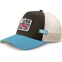 lippikset-kaareva-rekka-monivarinen-snapback-be-green-hft-coastal
