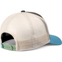 lippikset-kaareva-rekka-monivarinen-snapback-be-green-hft-coastal
