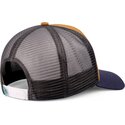 lippikset-kaareva-rekka-monivarinen-snapback-die-wet-hft-coastal