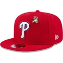 lippikset-littea-punainen-snapback-9fifty-all-star-game-fan-pack-philadelphia-phillies-mlb-new-era