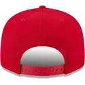 lippikset-littea-punainen-snapback-9fifty-all-star-game-fan-pack-philadelphia-phillies-mlb-new-era