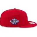 lippikset-littea-punainen-snapback-9fifty-all-star-game-fan-pack-philadelphia-phillies-mlb-new-era
