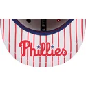 lippikset-littea-punainen-snapback-9fifty-all-star-game-fan-pack-philadelphia-phillies-mlb-new-era
