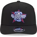 lippikset-kaareva-musta-snapback-9seventy-stretch-snap-all-star-game-fan-pack-philadelphia-phillies-mlb-new-era