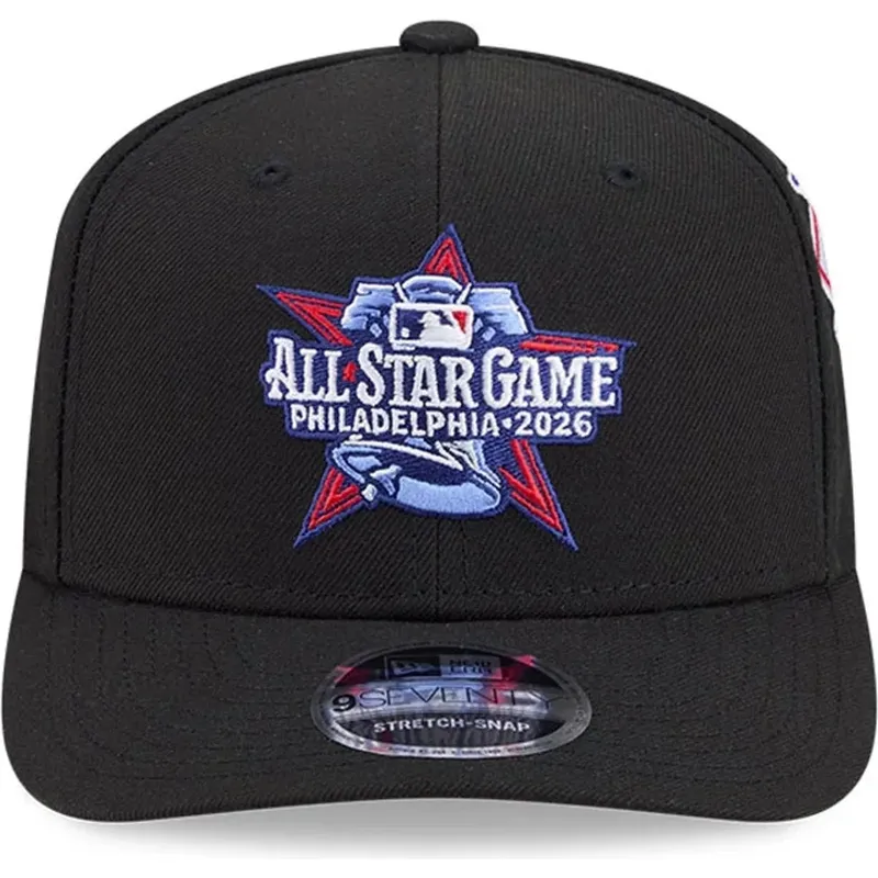 lippikset-kaareva-musta-snapback-9seventy-stretch-snap-all-star-game-fan-pack-philadelphia-phillies-mlb-new-era