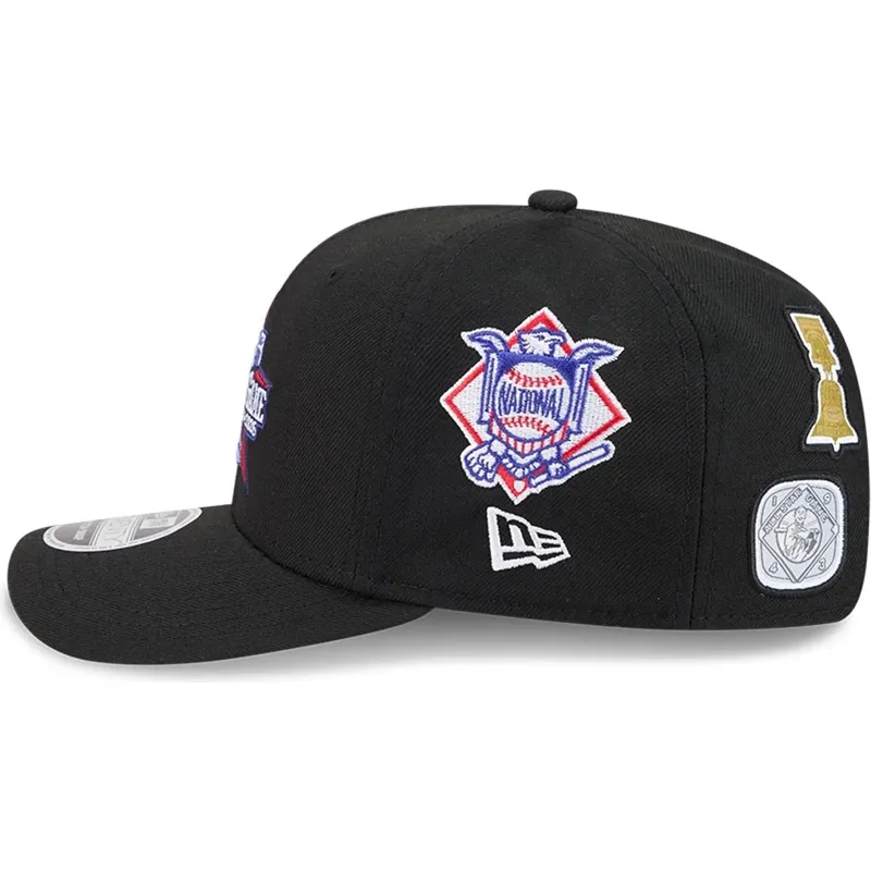 lippikset-kaareva-musta-snapback-9seventy-stretch-snap-all-star-game-fan-pack-philadelphia-phillies-mlb-new-era