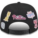 lippikset-kaareva-musta-snapback-9seventy-stretch-snap-all-star-game-fan-pack-philadelphia-phillies-mlb-new-era