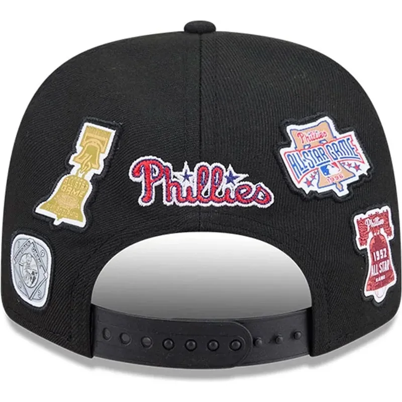 lippikset-kaareva-musta-snapback-9seventy-stretch-snap-all-star-game-fan-pack-philadelphia-phillies-mlb-new-era