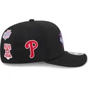 lippikset-kaareva-musta-snapback-9seventy-stretch-snap-all-star-game-fan-pack-philadelphia-phillies-mlb-new-era
