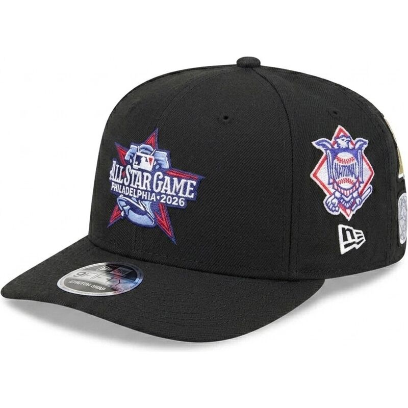lippikset-kaareva-musta-snapback-9seventy-stretch-snap-all-star-game-fan-pack-philadelphia-phillies-mlb-new-era