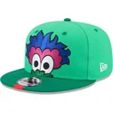 lippikset-littea-vihrea-snapback-9fifty-all-star-game-fan-pack-philadelphia-phillies-mlb-new-era