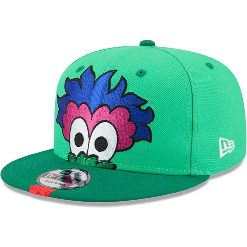 lippikset-littea-vihrea-snapback-9fifty-all-star-game-fan-pack-philadelphia-phillies-mlb-new-era lippikset-littea-vihrea-snapback-9fifty-all-star-game-fan-pack-philadelphia-phillies-mlb-new-era