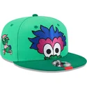 lippikset-littea-vihrea-snapback-9fifty-all-star-game-fan-pack-philadelphia-phillies-mlb-new-era