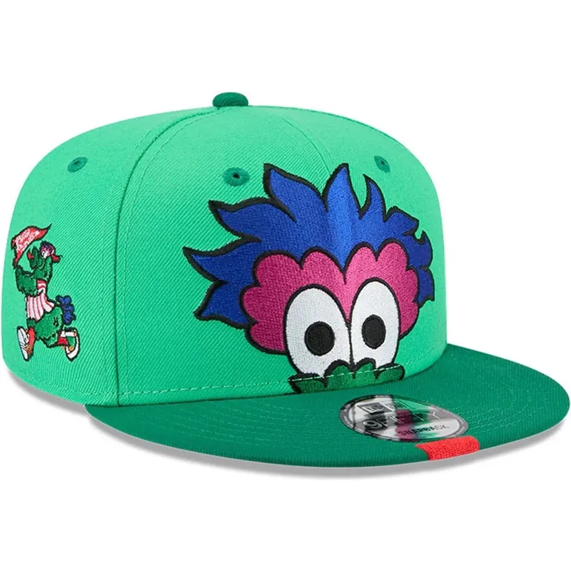 lippikset-littea-vihrea-snapback-9fifty-all-star-game-fan-pack-philadelphia-phillies-mlb-new-era lippikset-littea-vihrea-snapback-9fifty-all-star-game-fan-pack-philadelphia-phillies-mlb-new-era