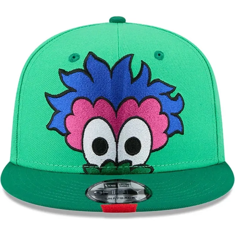 lippikset-littea-vihrea-snapback-9fifty-all-star-game-fan-pack-philadelphia-phillies-mlb-new-era lippikset-littea-vihrea-snapback-9fifty-all-star-game-fan-pack-philadelphia-phillies-mlb-new-era