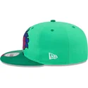lippikset-littea-vihrea-snapback-9fifty-all-star-game-fan-pack-philadelphia-phillies-mlb-new-era