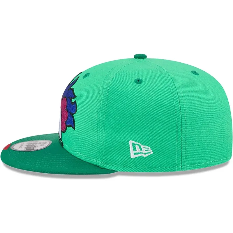 lippikset-littea-vihrea-snapback-9fifty-all-star-game-fan-pack-philadelphia-phillies-mlb-new-era lippikset-littea-vihrea-snapback-9fifty-all-star-game-fan-pack-philadelphia-phillies-mlb-new-era