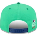 lippikset-littea-vihrea-snapback-9fifty-all-star-game-fan-pack-philadelphia-phillies-mlb-new-era