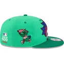 lippikset-littea-vihrea-snapback-9fifty-all-star-game-fan-pack-philadelphia-phillies-mlb-new-era
