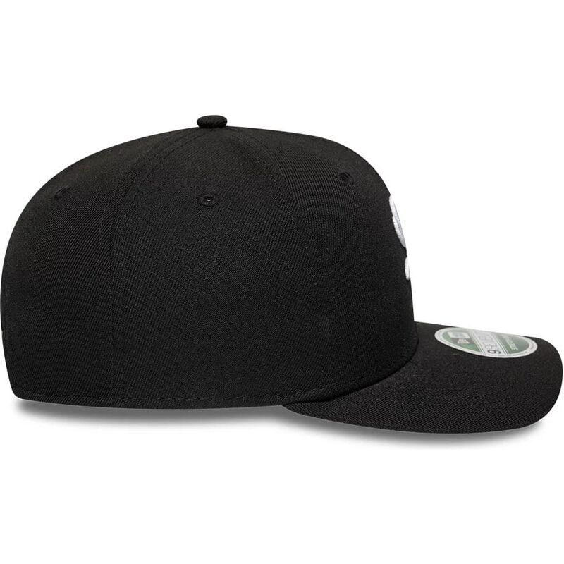 lippikset-kaareva-musta-snapback-9seventy-stretch-snap-player-replica-chicago-white-sox-mlb-new-era