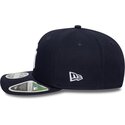 lippikset-kaareva-laivastonsininen-snapback-9seventy-stretch-snap-player-replica-new-york-yankees-mlb-new-era