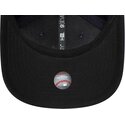 lippikset-kaareva-laivastonsininen-snapback-9seventy-stretch-snap-player-replica-new-york-yankees-mlb-new-era