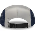 lippikset-kaareva-5-paneeli-laivastonsininen-saadettava-nauha-runner-colour-block-new-era