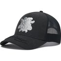 lippikset-kaareva-rekka-musta-snapback-love-kills-slowly-washed-ed-hardy