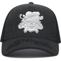 lippikset-kaareva-rekka-musta-snapback-love-kills-slowly-washed-ed-hardy